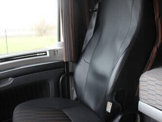 2019-daf-xf-480-ft-1425386-45601993