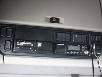 2019-daf-xf-480-ft-1425386-45601995