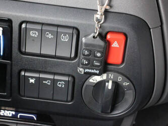 2019-daf-xf-480-ft-1425386-45601999