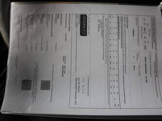 2019-daf-xf-480-ft-1425386-45602000