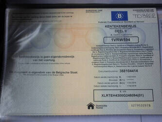 2019-daf-xf-480-ft-1425386-45602001