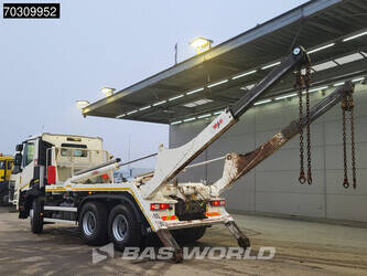 2018-renault-c430-1425387-45602007