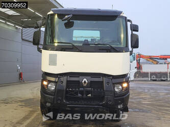 2018-renault-c430-1425387-45602014
