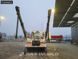 2018-renault-c430-1425387-45602019