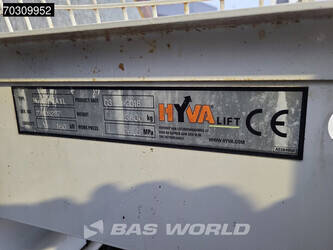 2018-renault-c430-1425387-45602021