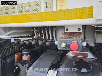 2018-renault-c430-1425387-45602022