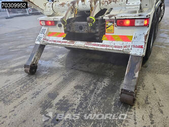 2018-renault-c430-1425387-45602023