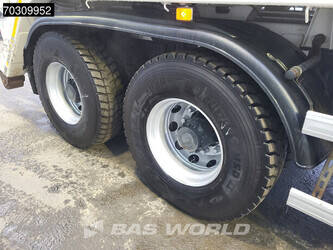 2018-renault-c430-1425387-45602025