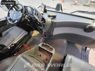 2018-renault-c430-1425387-45602026