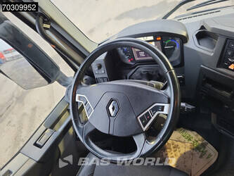 2018-renault-c430-1425387-45602027