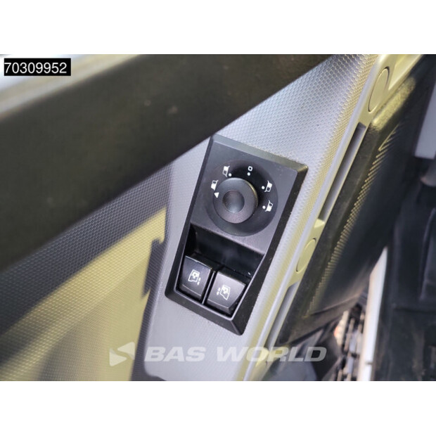 2018 Renault C430-45602028