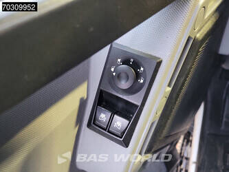 2018-renault-c430-1425387-45602028