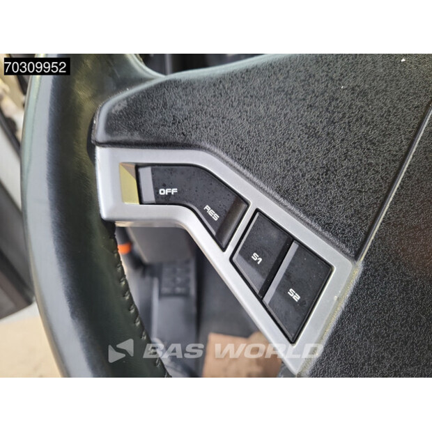 2018 Renault C430-45602029