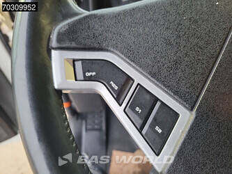 2018-renault-c430-1425387-45602029