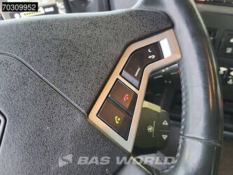 2018-renault-c430-1425387-45602030