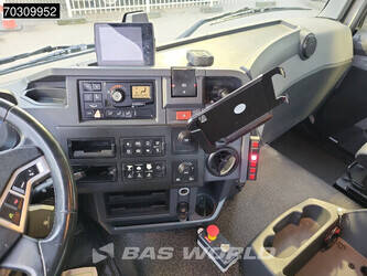 2018-renault-c430-1425387-45602031