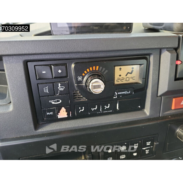 2018 Renault C430-45602032