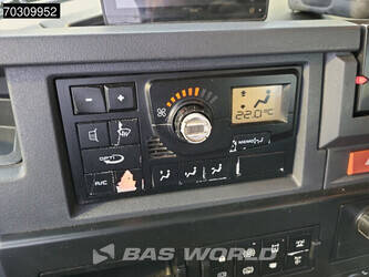 2018-renault-c430-1425387-45602032