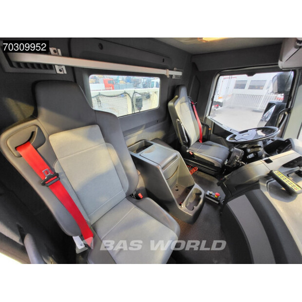 2018 Renault C430-45602035