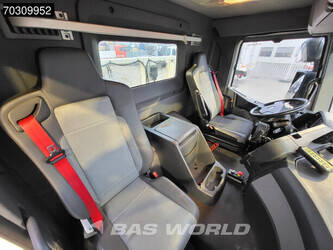 2018-renault-c430-1425387-45602035