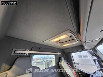 2018-renault-c430-1425387-45602036