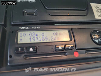 2018-renault-c430-1425387-45602037