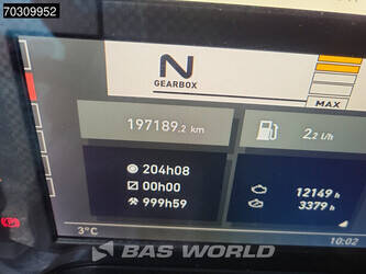 2018-renault-c430-1425387-45602038