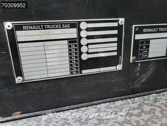 2018-renault-c430-1425387-45602039