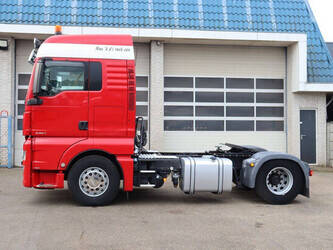 2017-man-tgx-1425388-45602043