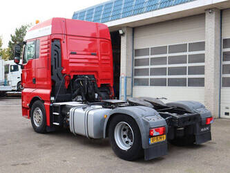 2017-man-tgx-1425388-45602044