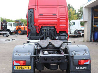 2017-man-tgx-1425388-45602045