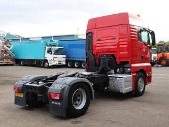 2017-man-tgx-1425388-45602046