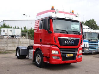 2017-man-tgx-1425388-45602047