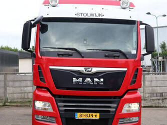 2017-man-tgx-1425388-45602048