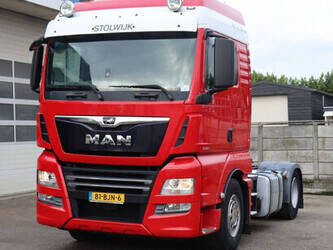 2017-man-tgx-1425388-45602049