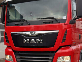 2017-man-tgx-1425388-45602050