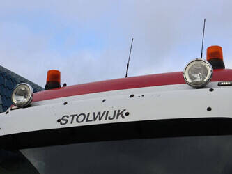 2017-man-tgx-1425388-45602051