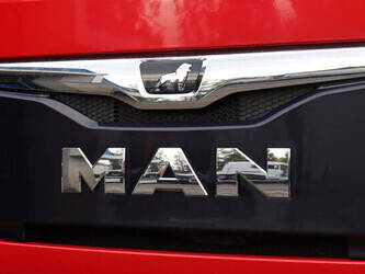 2017-man-tgx-1425388-45602052