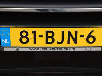 2017-man-tgx-1425388-45602053