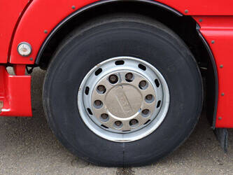 2017-man-tgx-1425388-45602054