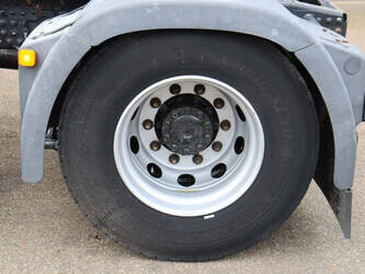 2017-man-tgx-1425388-45602055