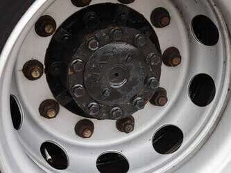 2017-man-tgx-1425388-45602056