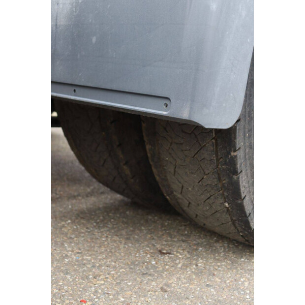 2017 MAN TGX-45602057