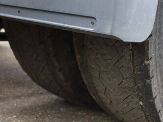 2017-man-tgx-1425388-45602057