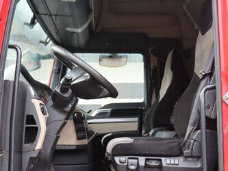 2017-man-tgx-1425388-45602059