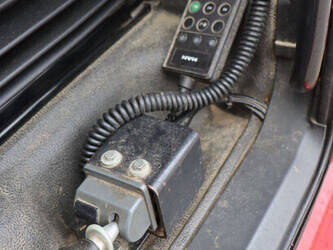 2017-man-tgx-1425388-45602061