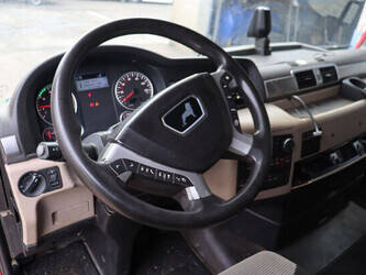 2017-man-tgx-1425388-45602062