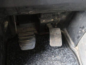 2017-man-tgx-1425388-45602064