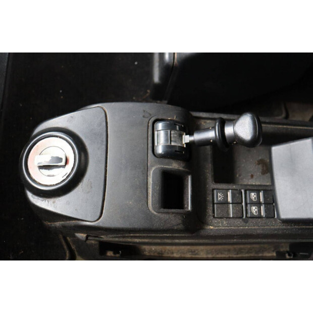 2017 MAN TGX-45602065