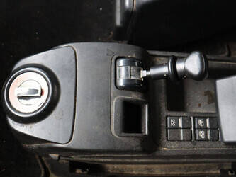 2017-man-tgx-1425388-45602065